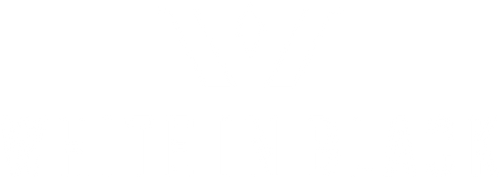 White in Black - Türkiye